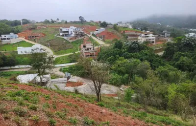 Lotes a venda no condomínio reserva salvaterra em juiz de fora