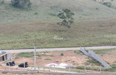 Lote / terreno com 1.665,45m² a venda no condomínio residencial colina do sol próximo a br 040 altura do expominas em juiz de fora mg