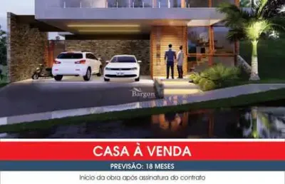 Casa com 5 quartos sendo 4 suítes de alto padrão a venda no condomínio estrela alta em juiz de fora