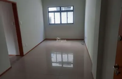Apartamento 02 quartos sendo 1 suíte a venda no centro em juiz de fora