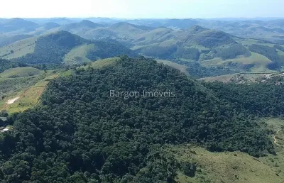 Granjas com 5 mil metros quadrados a venda no bairro são geraldo em juiz de fora