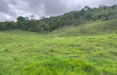 Terreno à venda na Estrada De Belmiro Braga, S/N, Zona Rural, Belmiro Braga