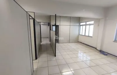 Loja com 130 metros quadrados a venda no bairro são mateus em juiz de fora
