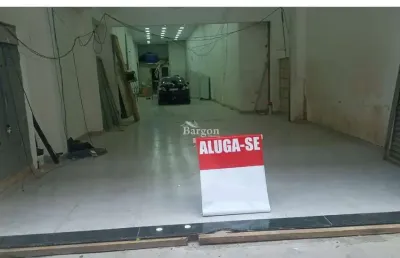 Loja com 53 m² para locação centro de são paulo - sp