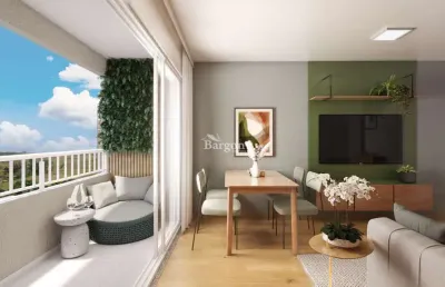Lançamento no bairro aeroporto apartamento 2 quartos a venda em juiz de fora