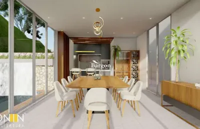 Apartamento 1 quarto a venda no bairro são mateus em juiz de fora