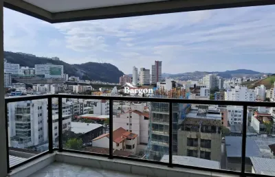Apartamento 3 quartos sendo 1 suíte à venda no bairro cascatinha em juiz de fora