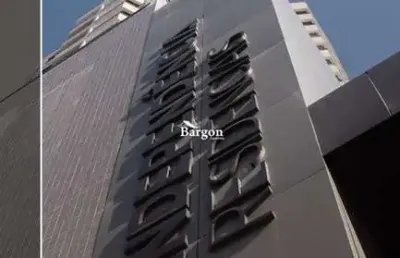 Apartamento 2 quartos a venda no bairro são mateus em juiz de fora