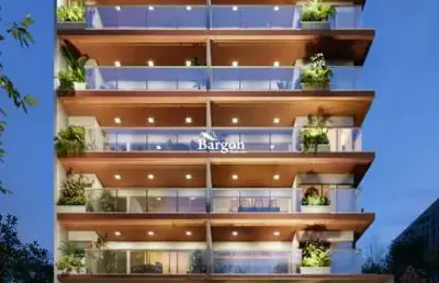 Apartamento com 2 suítes a venda no bairro santa helena em juiz de fora