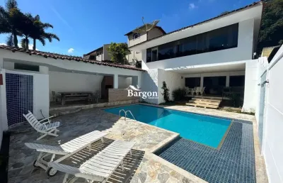 Casa duplex com 4 quartos sendo 1 suíte a venda no bairro vale do ipe em juiz de fora