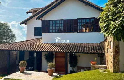 Casa duplex com 3 quartos sendo 1 suíte a venda no condomínio alto dos pinheiros no bairro são pedro em juiz de fora