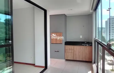 Apartamento 3 quartos sendo 1 suíte à venda no bairro estrela sul em juiz de fora