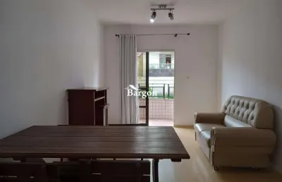 Apartamento 2 quartos sendo 1 suíte mobiliado disponível para locação no bairro jardim laranjeiras em juiz de fora mg.
