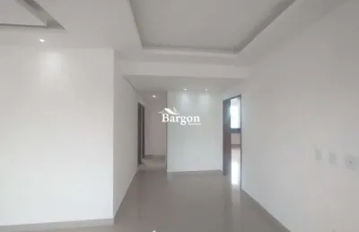 Apartamento com 2 quartos sendo 1 suíte a venda no bairro aeroporto em juiz de fora