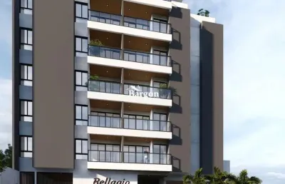 Apartamento de 2 quartos à venda no bairro recanto da mata em juiz de fora mg.