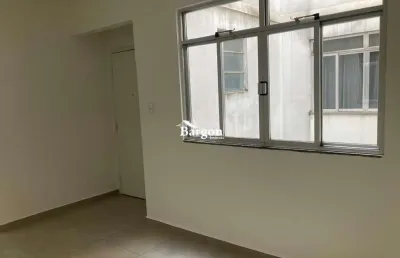 Apartamento 2 quartos para locação no bairro são mateus em juiz de fora