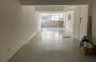 Sobreloja com 52m² para locação no bairro são mateus em juiz de fora