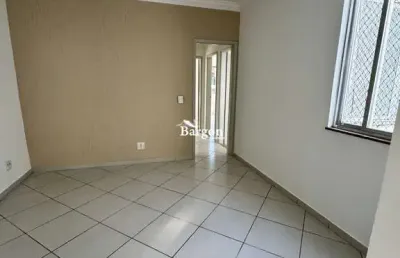 Apartamento 3 quartos a venda no bairro jardim gloria em juiz de fora