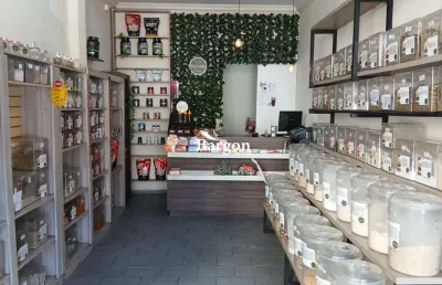 Loja com 23m² à venda na ladeira alexandre leonel no bairro cascatinha em juiz de fora