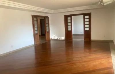 Apartamento 4 quartos sendo 1 suíte a venda no bairro bom pastor em juiz de fora