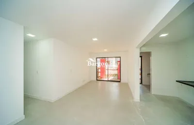 Apartamento 3 quartos sendo 1 suíte a venda no bairro estrela sul em juiz de fora