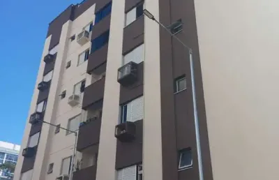 Edifício residencial lyon - edifício residencial lyon