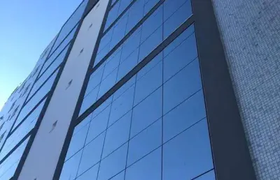 Residencial parque de munique - apartamento à venda no bairro centro - criciúma/sc