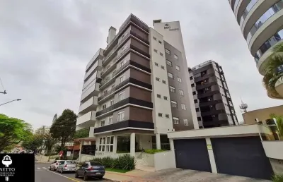 Plaza mayor - sec - apartamento à venda no bairro centro - criciúma/sc