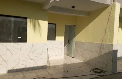Casa para alugar no Feitosa, Maceió 