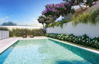 Oportunidade na vila jaraguá 2 dorms e lazer completo