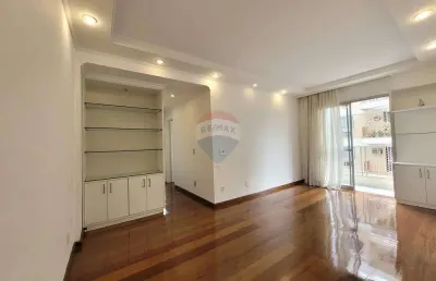 Apartamento moderno e acessivel com 2 quartos, 65m2 em vila isabel - r.j.