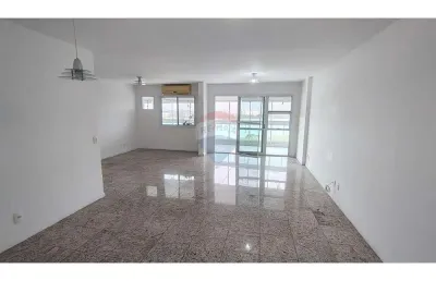 Apartamento para alugar, 3 quartos, 159 m2, por r$4.800, rio 2.