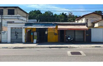 Terreno plano 567m2, à venda na pedro correa, por r$ 2.800.000, barra olímpica.