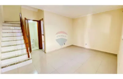 Casa de condomínio com 2 quartos à venda, 74 m² por r$ 340.000 - vila valqueire - rio de janeiro/rj