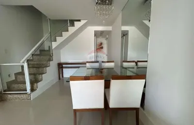 Cobertura com 2 quartos para alugar na Rua Visconde de Figueiredo, 71, Tijuca, Rio de Janeiro