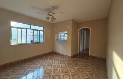Apartamento 3 quartos no centro de campo grande - 53m² por r$ 139 mil!
