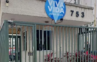 Viva vida zona oeste- qualidade de vida que você merece