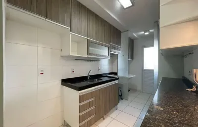 Apartamento duplex para alugar no bairro jardim costa verde - araras/sp