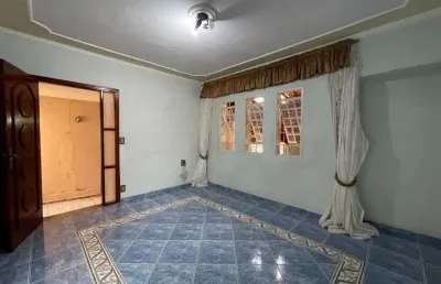 Casa com 3 quartos à venda no Jardim Cândida, Araras 