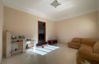 Casa à venda no bairro jardim terras de santa elisa - araras/sp