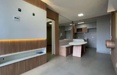 Apartamento à venda no bairro jardim dos eucalíptos - araras/sp
