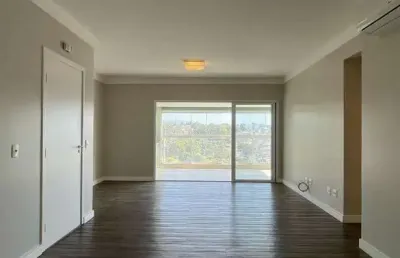 Apartamento à venda - andar alto - edifício vitrallis