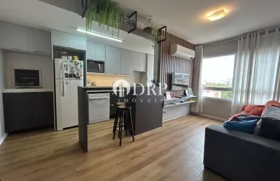 Apartamento com 2 quartos à venda na rua josé do patrocínio, 913, cidade baixa, porto alegre por r$ 750.000
