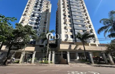 Apartamento com 2 quartos à venda na rua lopo gonçalves, 455, cidade baixa, porto alegre por r$ 499.000