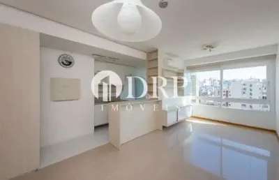Apartamento com 2 quartos à venda na rua general lima e silva, 757, cidade baixa, porto alegre por r$ 798.000