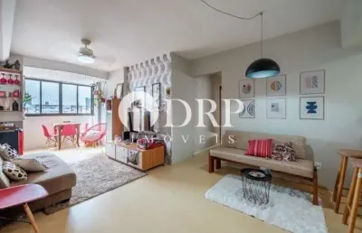 Apartamento com 3 quartos à venda na rua lopo gonçalves, 455, cidade baixa, porto alegre por r$ 580.000
