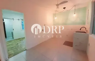 Apartamento com 1 quarto à venda na rua da república, 423, cidade baixa, porto alegre por r$ 221.600