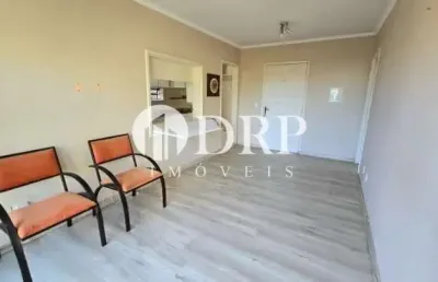Apartamento com 2 quartos à venda na avenida fábio araújo santos, 1391, nonoai, porto alegre por r$ 220.000