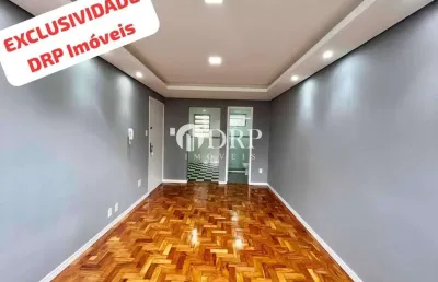 Apartamento à venda na rua general lima e silva, 1199, cidade baixa, porto alegre por r$ 189.000