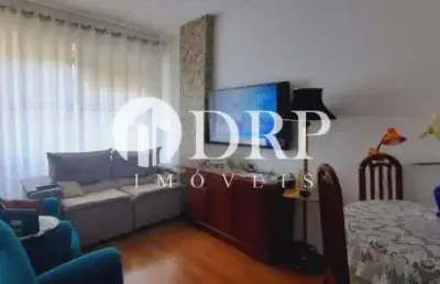 Apartamento com 2 quartos à venda na avenida senador salgado filho, 257, centro histórico, porto alegre por r$ 235.000
